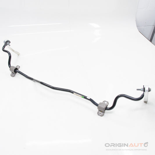Barra Estabilizadora Traseira Audi A4 2.0 Tfsi B9 2018 8W0511305Af 8W0511439B 8W
