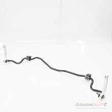 Barra Estabilizadora Traseira Audi A4 2.0 Tfsi B9 2018 8W0511305Af 8W0511439B 8W