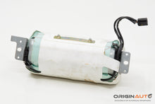 Bolsa Airbag Painel Passageiro Bmw 320I E46 2001 39711235101