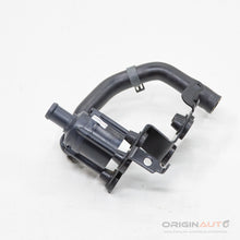 Bomba Agua Auxiliar Audi A4 2.0 Tfsi B9 2018 06H121601N 8W0121305Ah