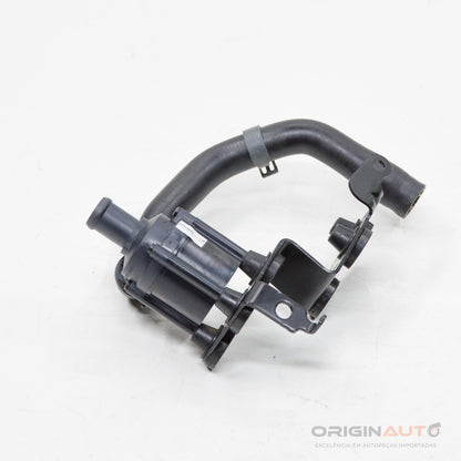 Bomba Agua Auxiliar Audi A4 2.0 Tfsi B9 2018 06H121601N 8W0121305Ah