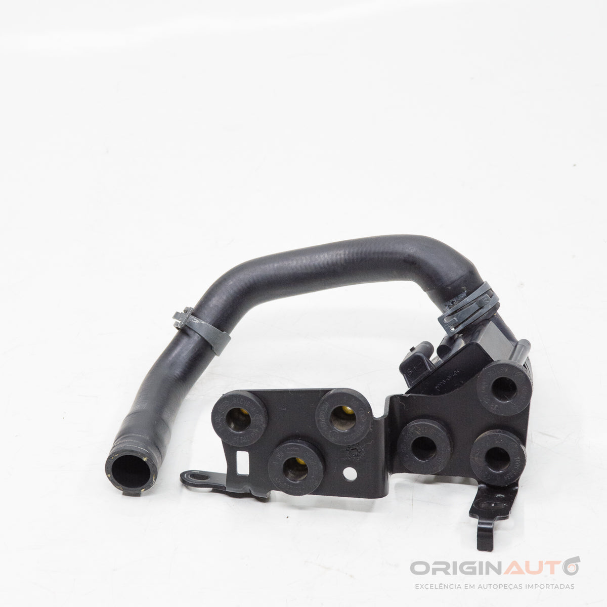 Bomba Agua Auxiliar Audi A4 2.0 Tfsi B9 2018 06H121601N 8W0121305Ah