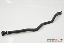 Mangueira Agua Radiador Bmw 320I E46 2001 11538377702