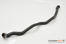 Mangueira Agua Radiador Bmw 320I E46 2001 11538377702