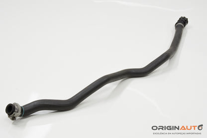 Mangueira Agua Radiador Bmw 320I E46 2001 11538377702