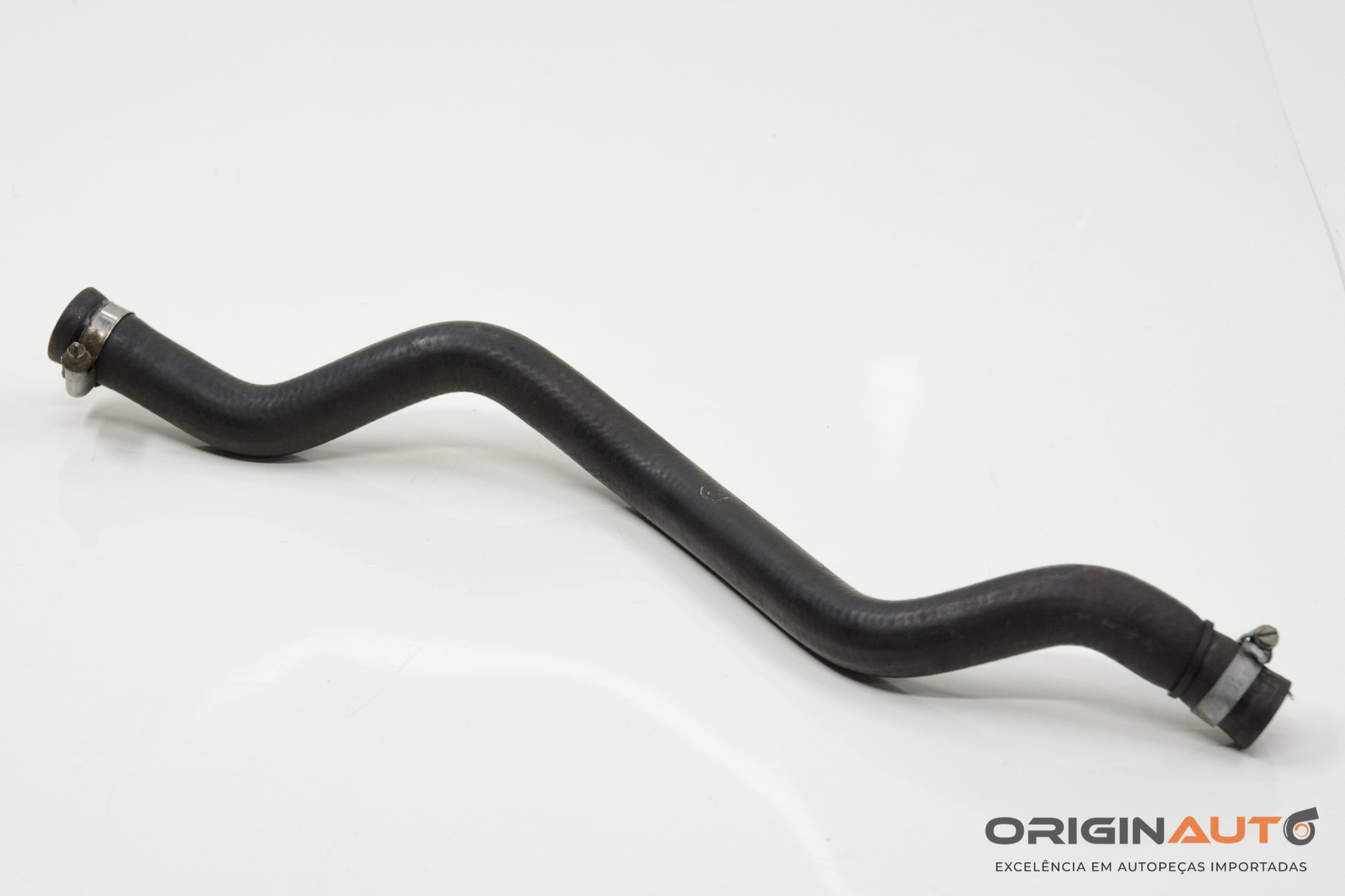 Mangueira Agua Quente A/C Diam 25Mm Bmw 320I E46 2001
