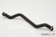 Mangueira Agua Quente A/C Diam 25Mm Bmw 320I E46 2001