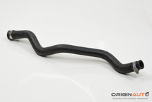 Mangueira Agua Quente A/C Diam 25Mm Bmw 320I E46 2001