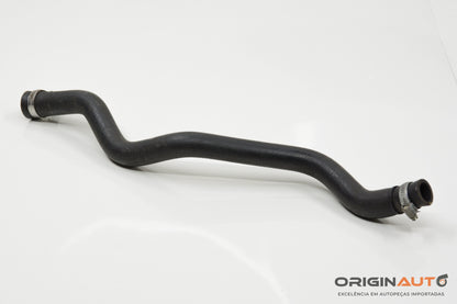 Mangueira Agua Quente A/C Diam 25Mm Bmw 320I E46 2001