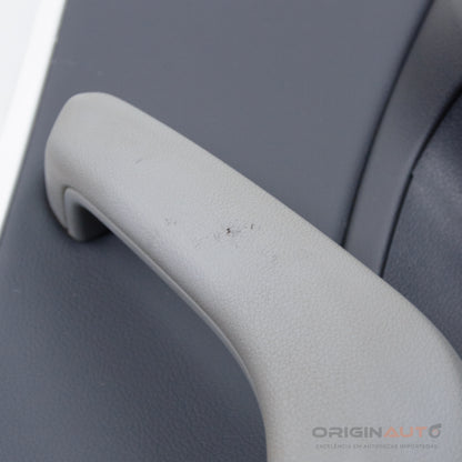 Forro Porta Traseiro Esquerdo Audi A4 2.0 Tfsi B9 2018 8W0867317