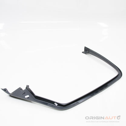 Canaleta Interna Traseira Esquerda Audi A4 2.0 Tfsi B9 2018 8W5867671