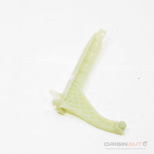 Suporte Canaleta Traseira Esquerda Audi A4 2.0 Tfsi B9 2018 8W0839067