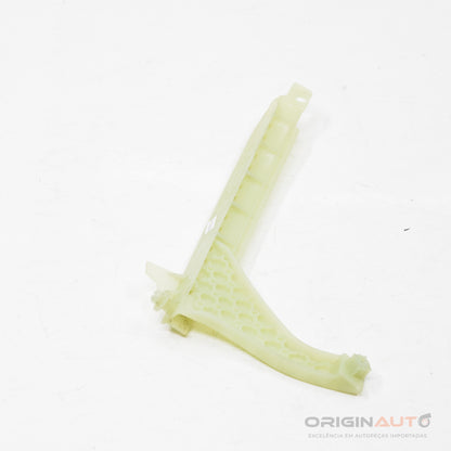 Suporte Canaleta Traseira Esquerda Audi A4 2.0 Tfsi B9 2018 8W0839067