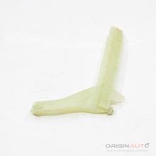 Suporte Canaleta Traseira Esquerda Audi A4 2.0 Tfsi B9 2018 8W0839067