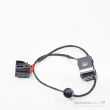 Botao Comando Vidro Traseiro Audi A4 2.0 Tfsi B9 2018 4M0959855 8W097169