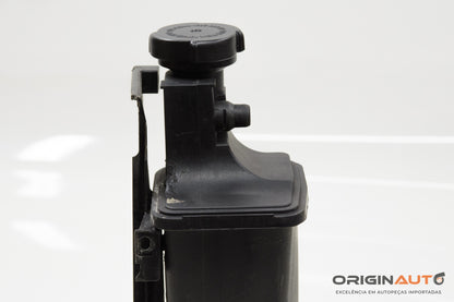 Reservatorio Radiador E Resfriador Bmw 320I E46 2001 7573781 / 1436251