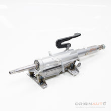 Coluna Direcao Audi A4 2.0 Tfsi B9 2018 8W0419501A