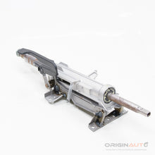 Coluna Direcao Audi A4 2.0 Tfsi B9 2018 8W0419501A