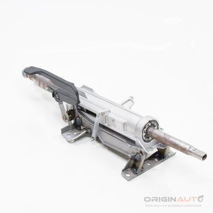 Coluna Direcao Audi A4 2.0 Tfsi B9 2018 8W0419501A