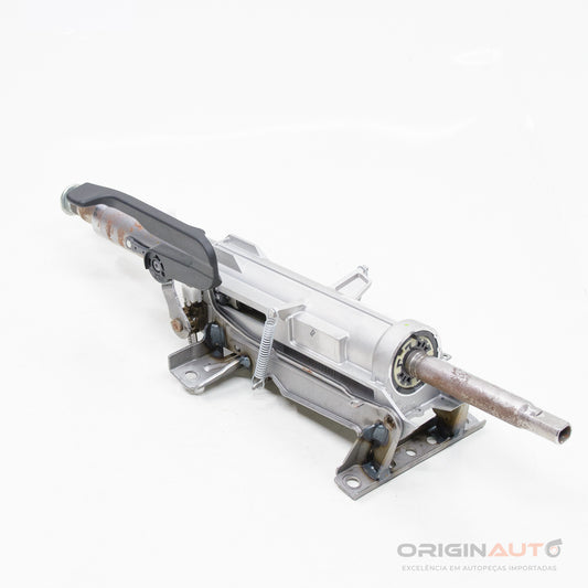 Coluna Direcao Audi A4 2.0 Tfsi B9 2018 8W0419501A