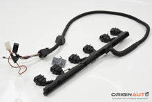 Chicote Flauta Bobina Ignicao Bmw 320I E46 2001 1724478 / 1436689 / 1440006