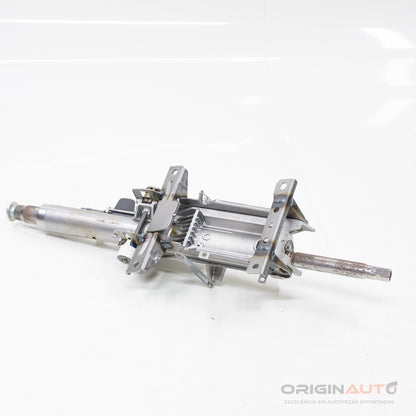 Coluna Direcao Audi A4 2.0 Tfsi B9 2018 8W0419501A