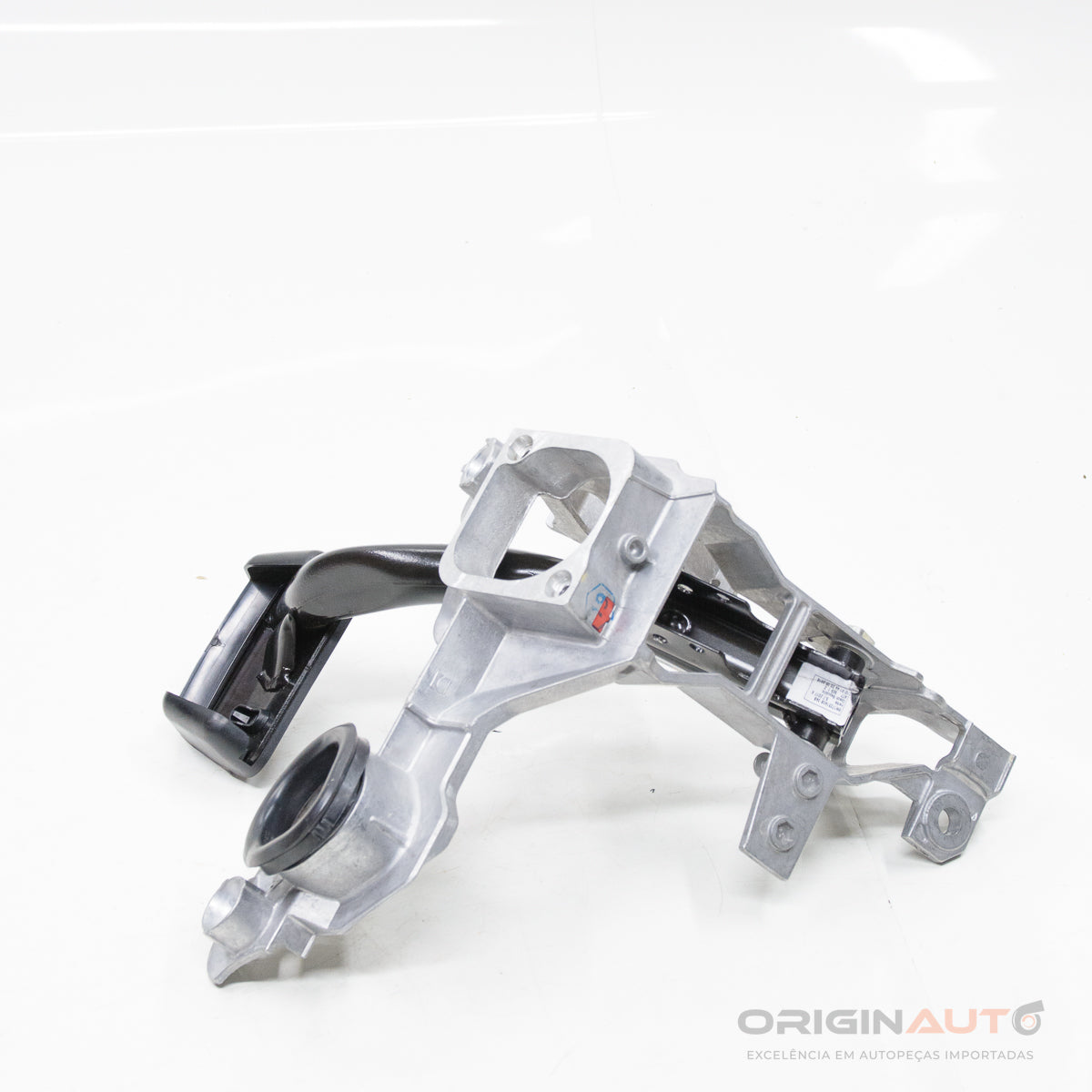 Pedal Freio Audi A4 2.0 Tfsi B9 2018 8W1723117B 8W1723140B