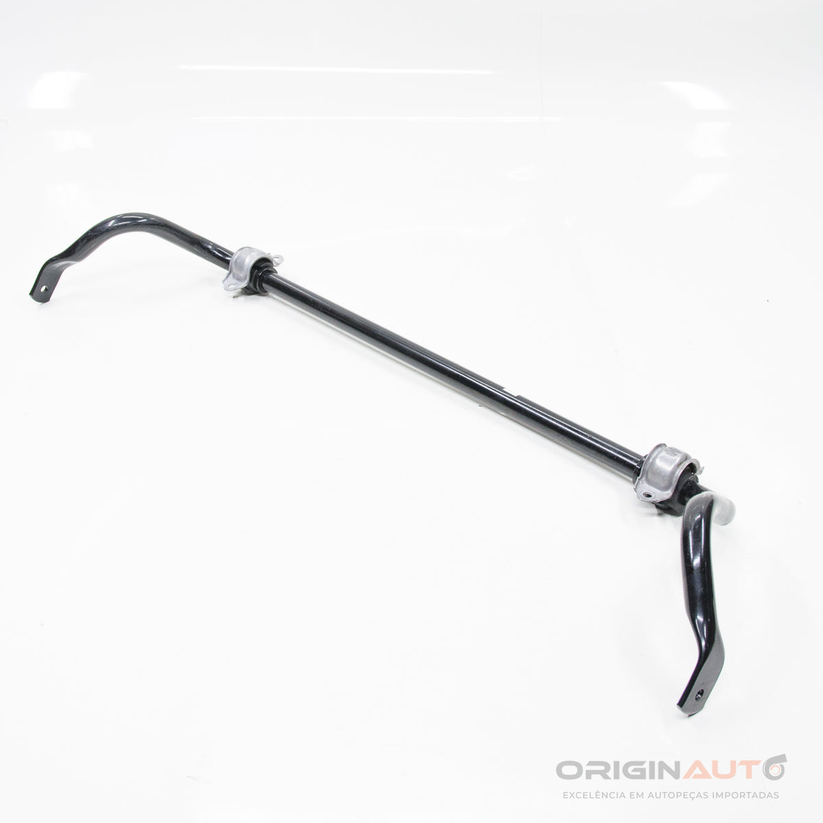 Barra Estabilizadora Dianteira Audi A4 2.0 Tfsi B9 2018 8W0411309