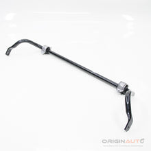 Barra Estabilizadora Dianteira Audi A4 2.0 Tfsi B9 2018 8W0411309