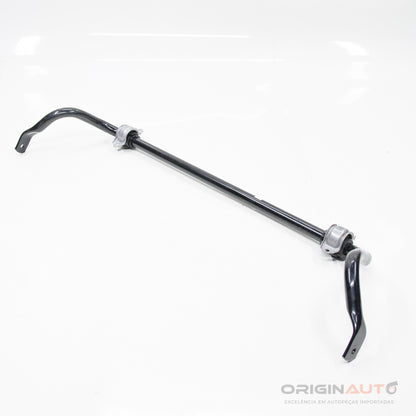 Barra Estabilizadora Dianteira Audi A4 2.0 Tfsi B9 2018 8W0411309