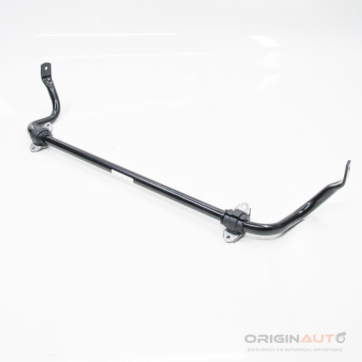 Barra Estabilizadora Dianteira Audi A4 2.0 Tfsi B9 2018 8W0411309