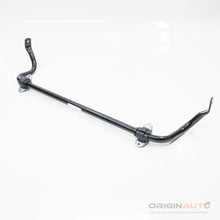 Barra Estabilizadora Dianteira Audi A4 2.0 Tfsi B9 2018 8W0411309