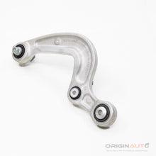 Braco Suspensao Traseiro Esquerdo Audi A4 2.0 Tfsi B9 2018 8W0505361E