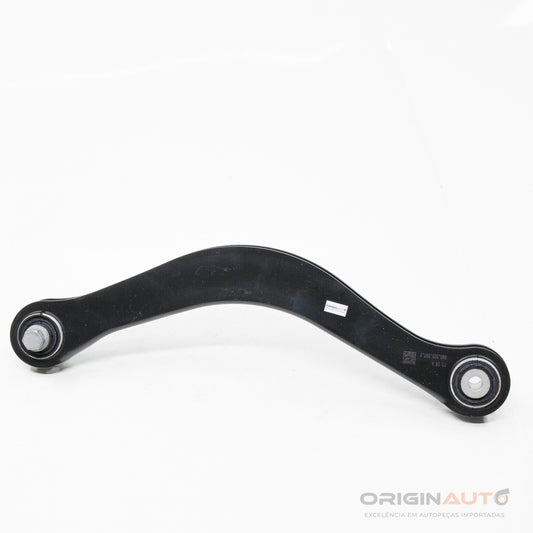 Braco Suspensao Traseiro Esquerdo Audi A4 2.0 Tfsi B9 2018 8W0505397F