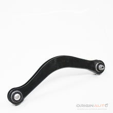 Braco Suspensao Traseiro Esquerdo Audi A4 2.0 Tfsi B9 2018 8W0505397F