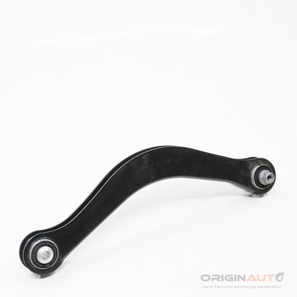 Braco Suspensao Traseiro Esquerdo Audi A4 2.0 Tfsi B9 2018 8W0505397F