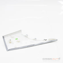 Moldura Acabamento Coluna C Sup Direita Audi A4 2.0 Tfsi B9 2018 8W5867246