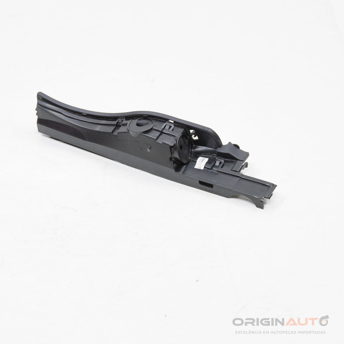 Suporte Vedacao Parabrisa Direito Audi A4 2.0 Tfsi B9 2018 8W0971871J