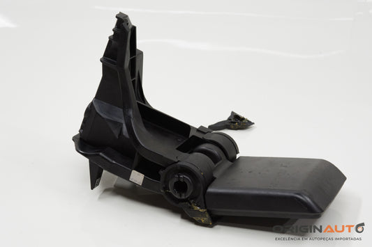 Suporte Apoio Braco Console Central Bmw 320I E46 2001 8213678