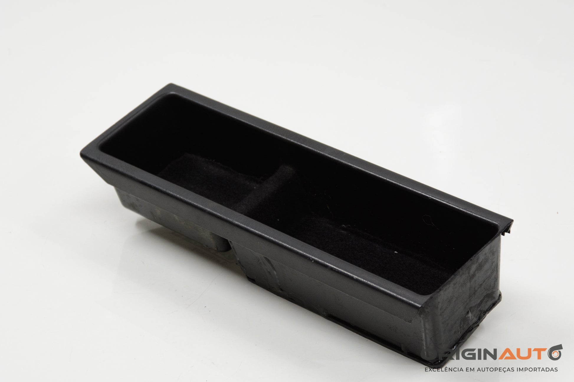 Acabamento Console Central Bmw 320I E46 2001 51168217927 / 51168248493