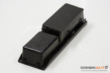 Acabamento Console Central Bmw 320I E46 2001 51168217927 / 51168248493