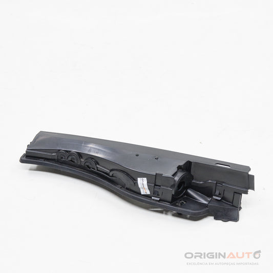 Suporte Vedacao Esquerdo Parabrisa Audi A4 2.0 Tfsi 2018 8W0971871B 8W0971871H