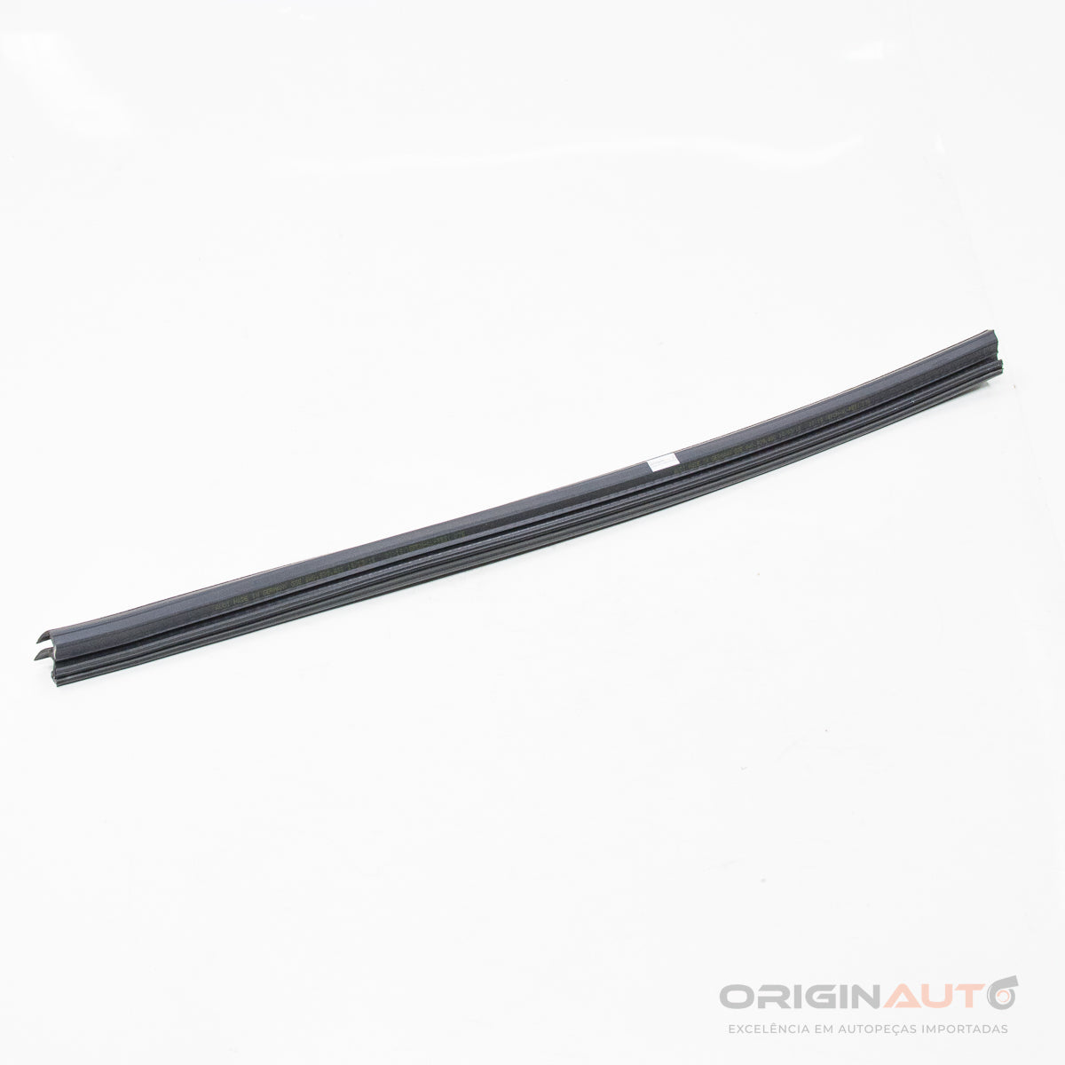 Pestana Interna Traseira Direita Audi A4 2.0 Tfsi B9 2018 8W0839480