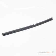 Pestana Interna Traseira Direita Audi A4 2.0 Tfsi B9 2018 8W0839480