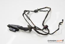 Chicote Porta Traseira BMW 320i E46 2001 8369655