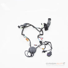 Chicote Porta Traseira Direita Audi A4 2.0 Tfsi B9 2018 8W0971687Aa