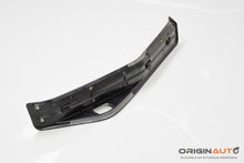 Soleira Porta Traseira Esquerda Bmw 320I E46 2001 51478219187