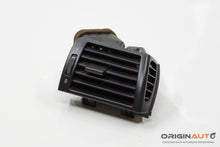 Difusor Ar Lado Direito Bmw 320I E46 2001 8361898