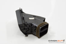 Difusor Ar Lado Direito Bmw 320I E46 2001 8361898