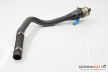 Gargalo Tanque Combustivel Bmw 320I E46 2001 1183755